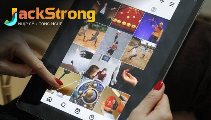 One UI 7 và Bài Học Về Sự Kiên Nhẫn: Galaxy Tầm Trung 