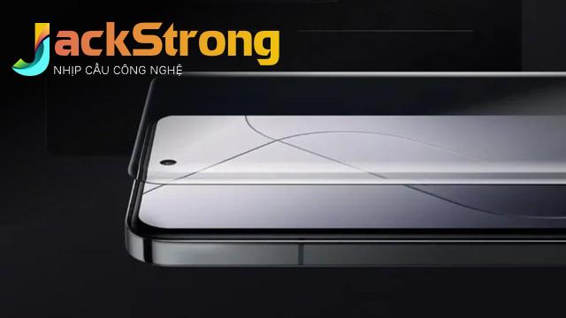 Tương lai của thị trường kính bảo vệ smartphone: Đa dạng hóa và cạnh tranh