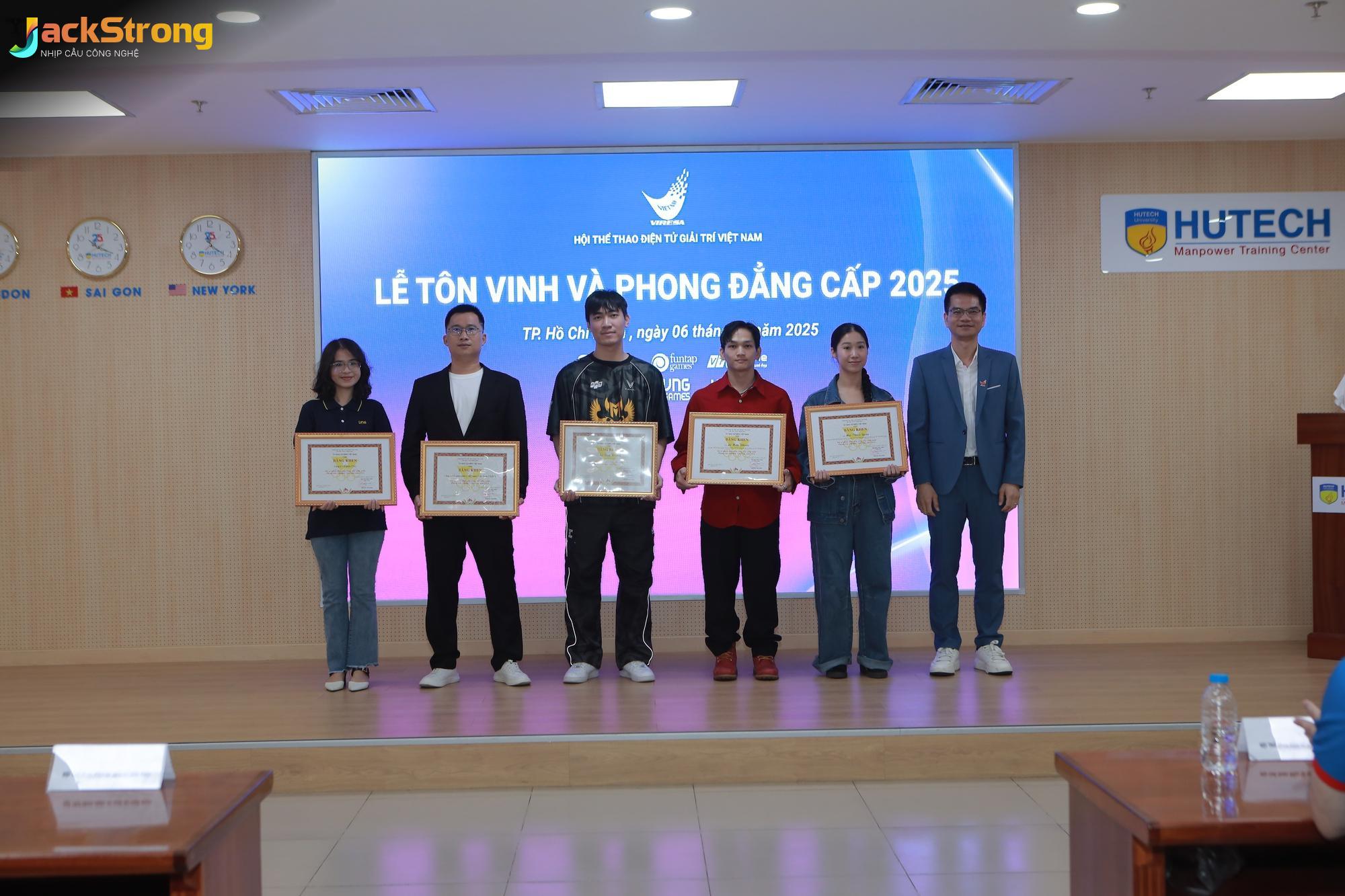 Mục Tiêu Dẫn Đầu Châu Á: Thách Thức và Cơ Hội