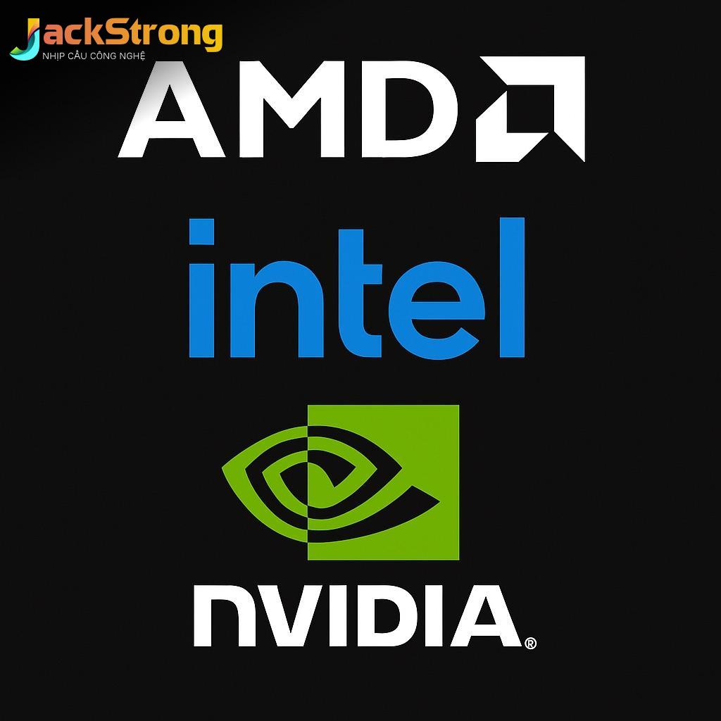 AMD 