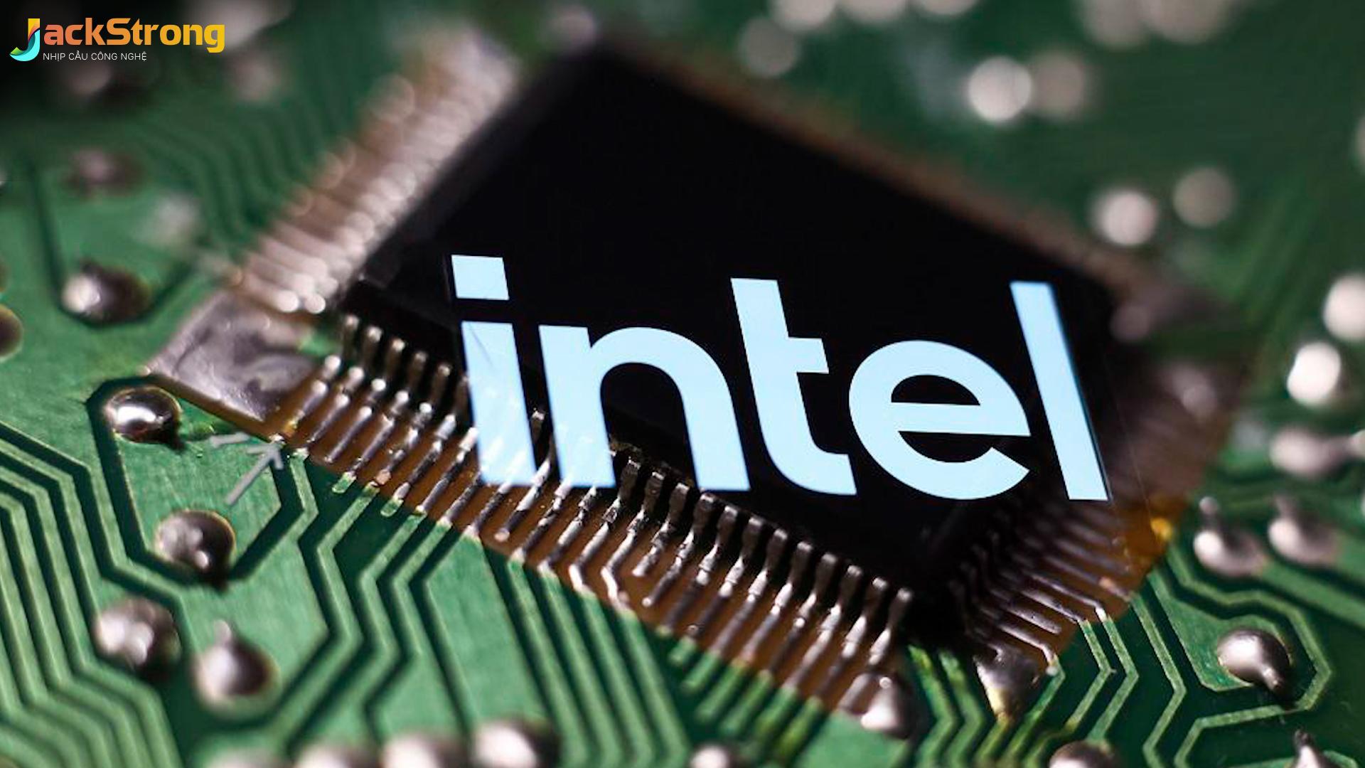<strong>AMD và Intel: Cuộc Chiến Hiệu Năng và Giá Cả Định Hình Tương Lai Thị Trường CPU</strong>” style=”max-width: 100%; height: auto;”><figcaption style=