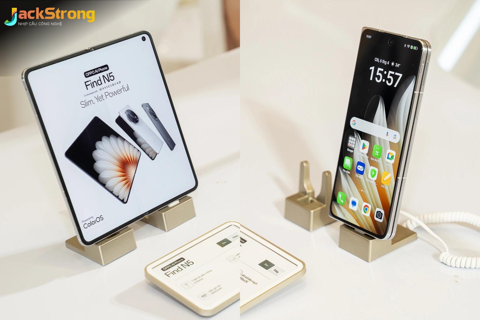 Pin Silicon-Carbon 5600mAh: Thời Lượng Sử Dụng Ấn Tượng