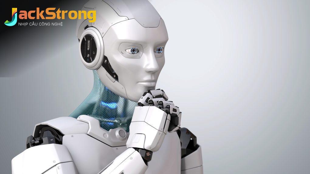 AI 