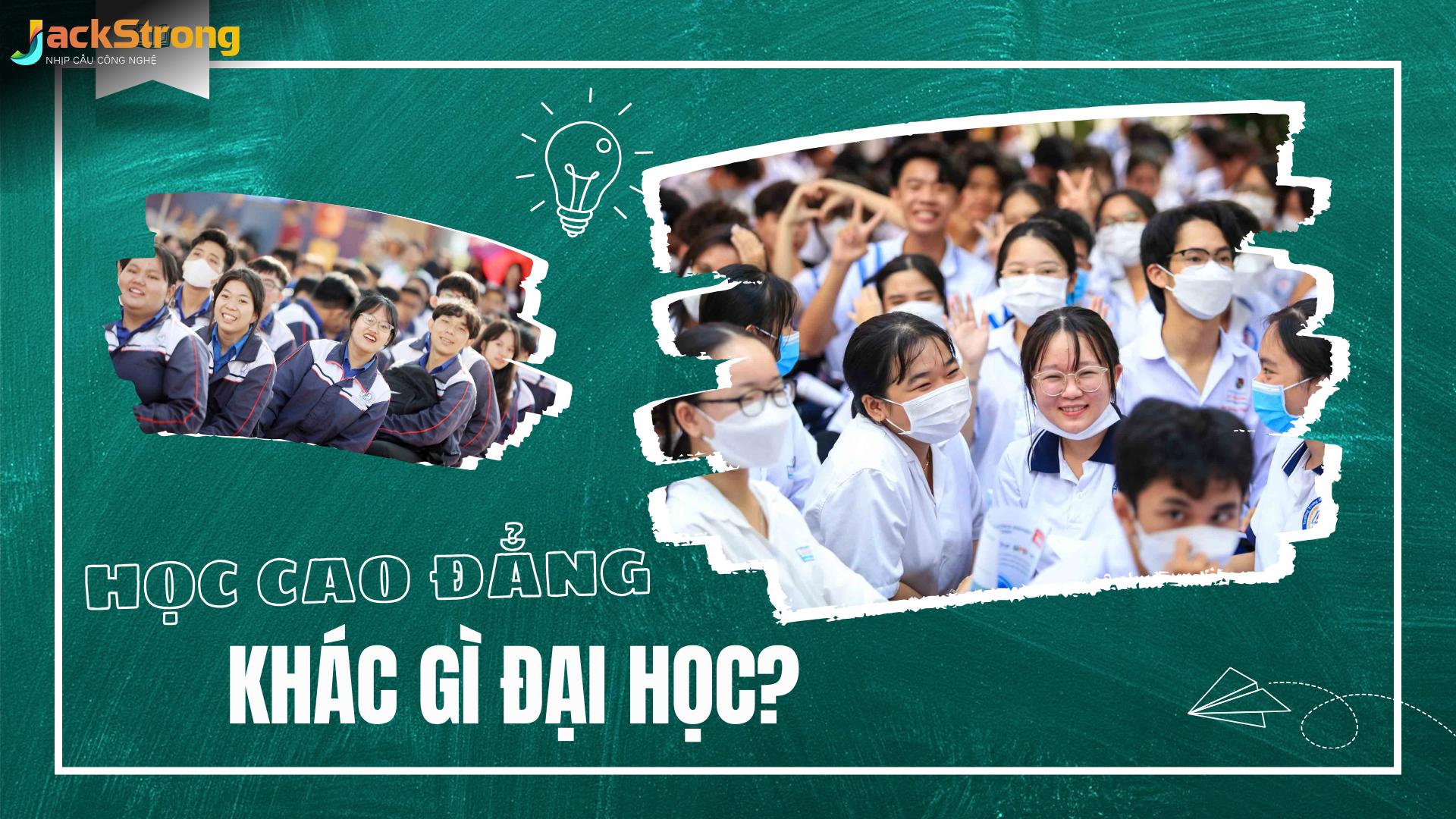 Bài Học Đắt Giá Cho Thế Hệ 