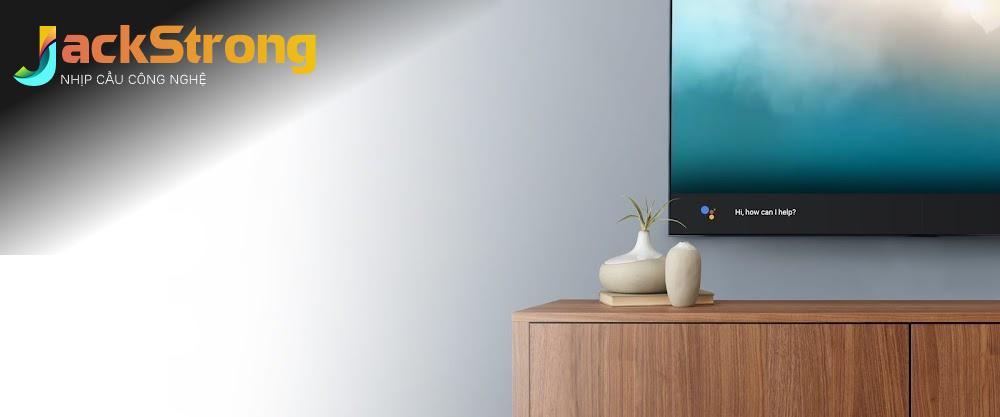 Ảnh Hưởng Đến Hệ Sinh Thái Nhà Thông Minh Google Home
