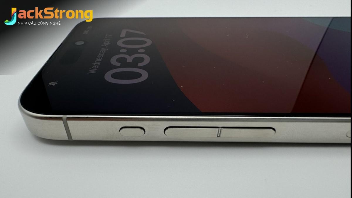 iPhone 17 và Tương Lai: Khi Nào 