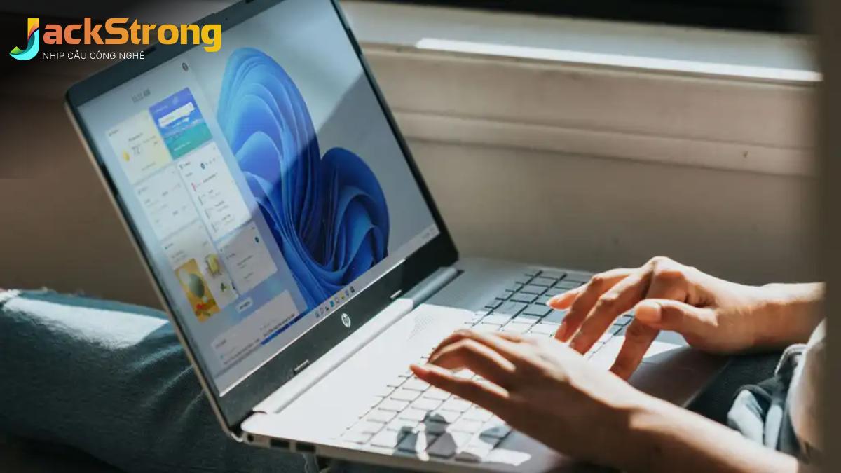 Tổng Quan Đánh Giá: POCO M7 Pro 5G Xác Lập Chuẩn Mực Mới Cho Điện Thoại Giá Rẻ Hiệu Năng Cao