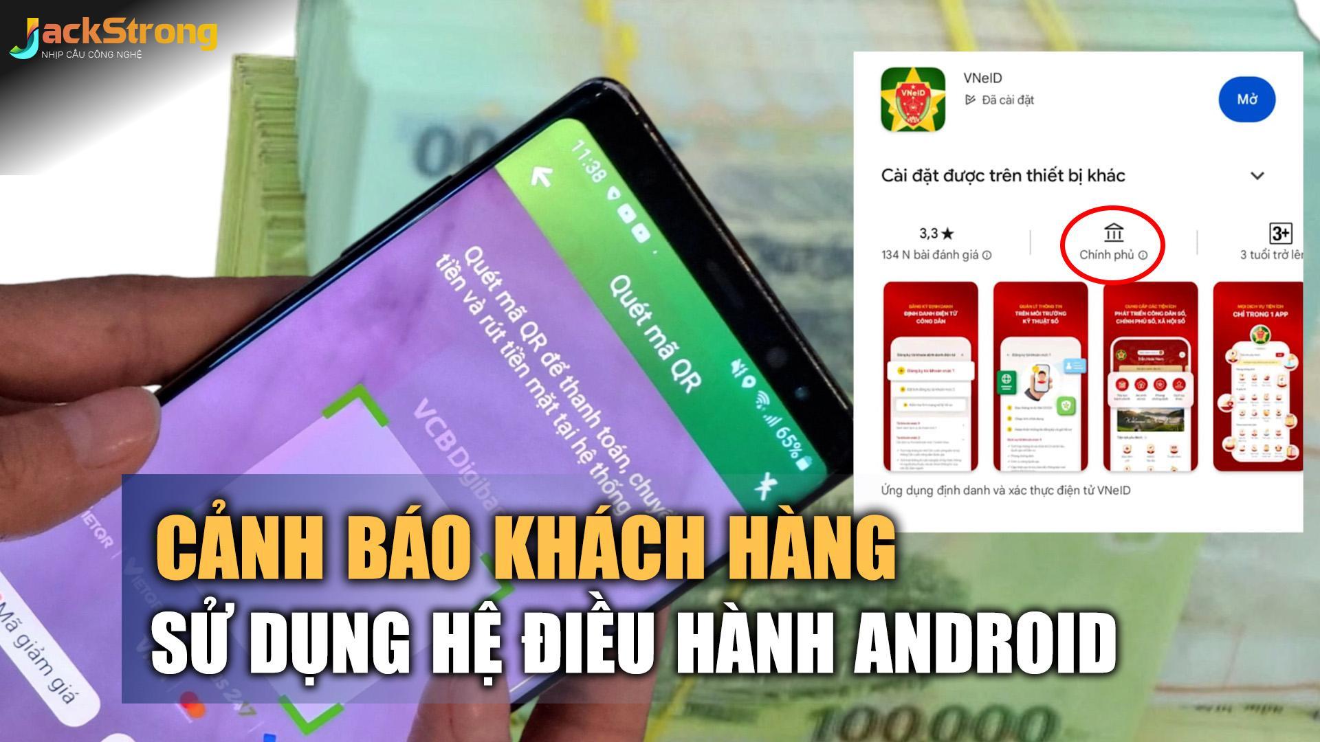 Cách Kiểm Tra và Cập Nhật One UI 7 Trên Galaxy A