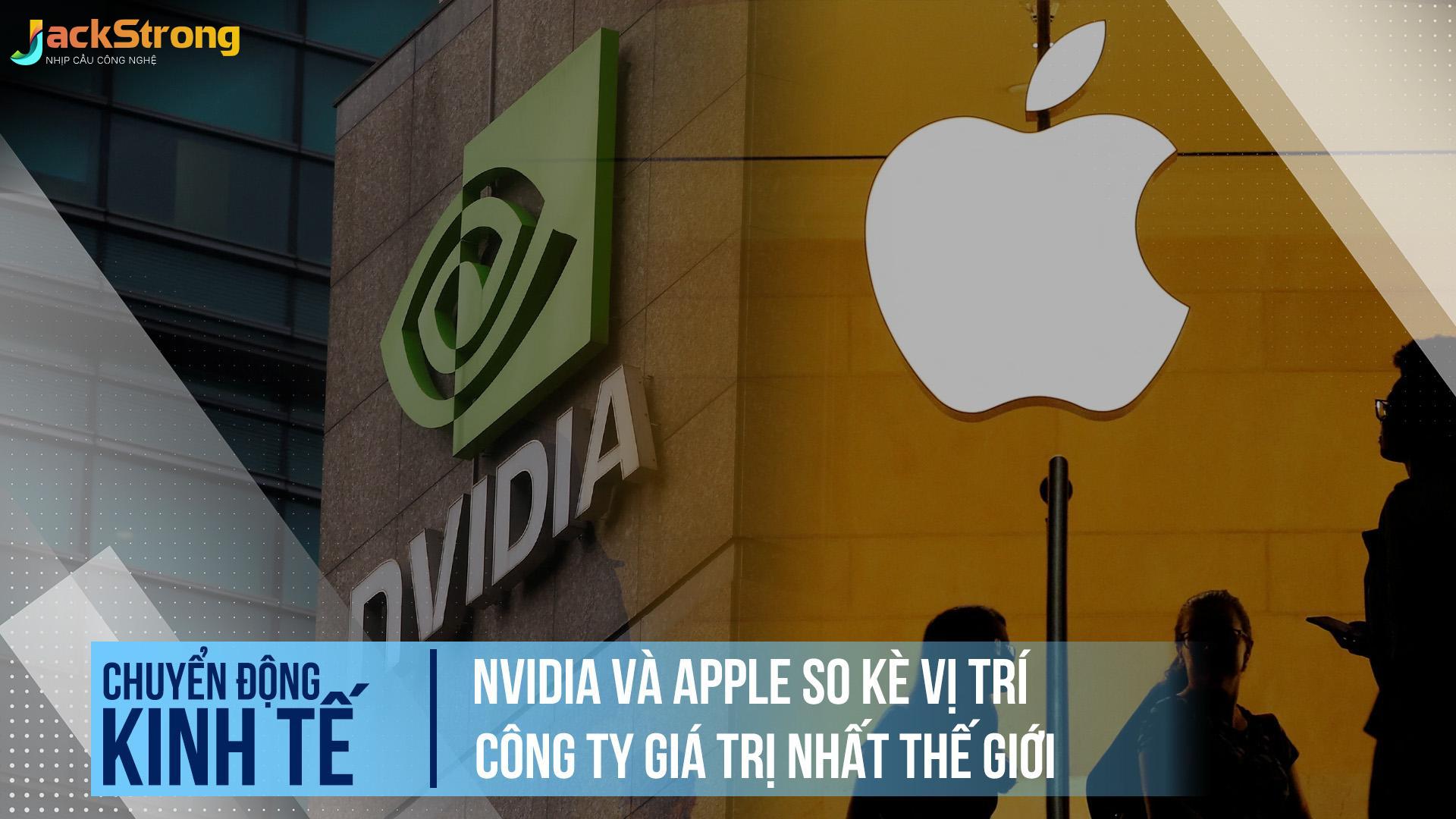 Tóm Lược Nhanh: An Ninh iPhone nằm ở Bản Cập Nhật iOS 18.4