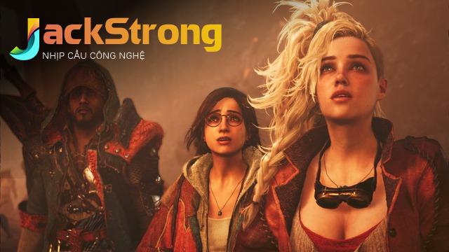 Tóm Lại: Monster Hunter Wilds Xác Lập Kỷ Nguyên Mới Cho Capcom Với Kỷ Lục Doanh Số Ấn Tượng.