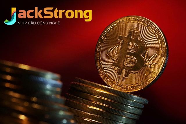 Các Biện Pháp Bảo Vệ Ví Bitcoin An Toàn Tuyệt Đối