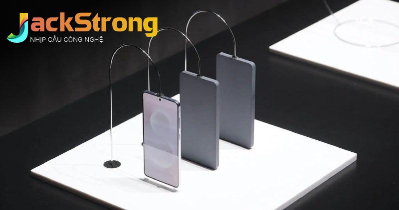 Liệu Đây Có Phải Là 