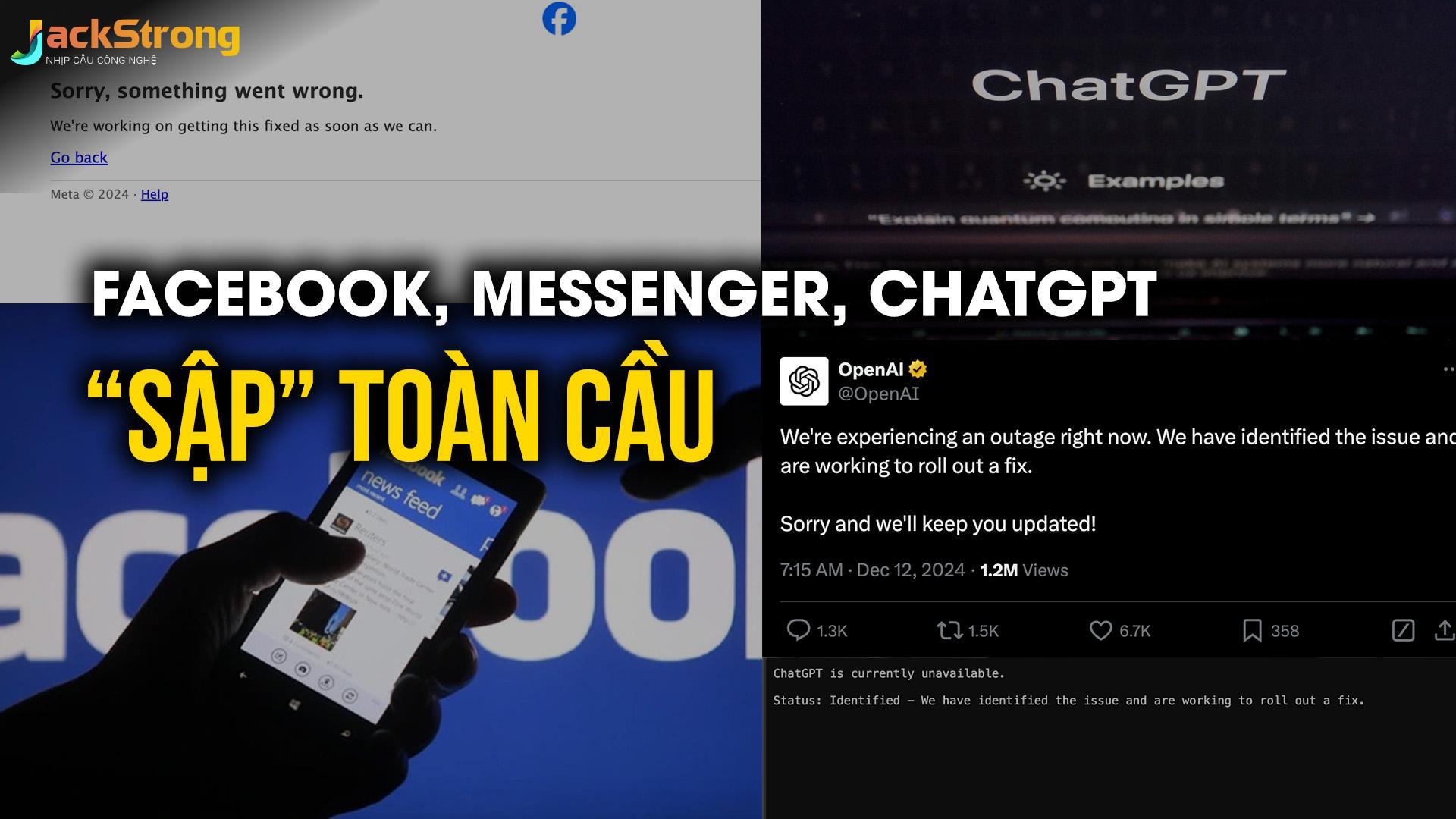 Phòng ngừa vẫn hơn chữa: Cách bảo vệ tài khoản Facebook khỏi nguy cơ bị khóa