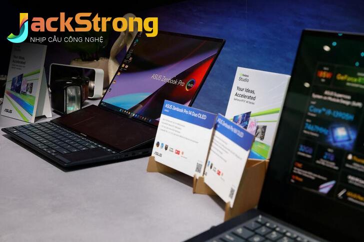 Asus 