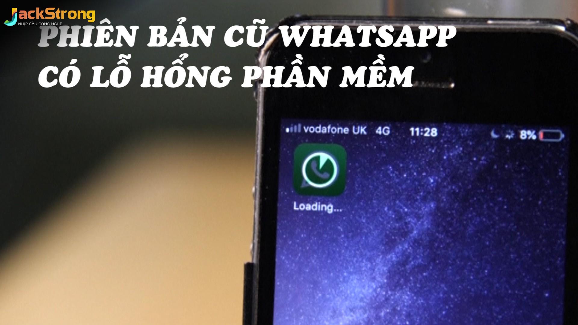 Bạn Cần Làm Gì Để Tự Bảo Vệ?