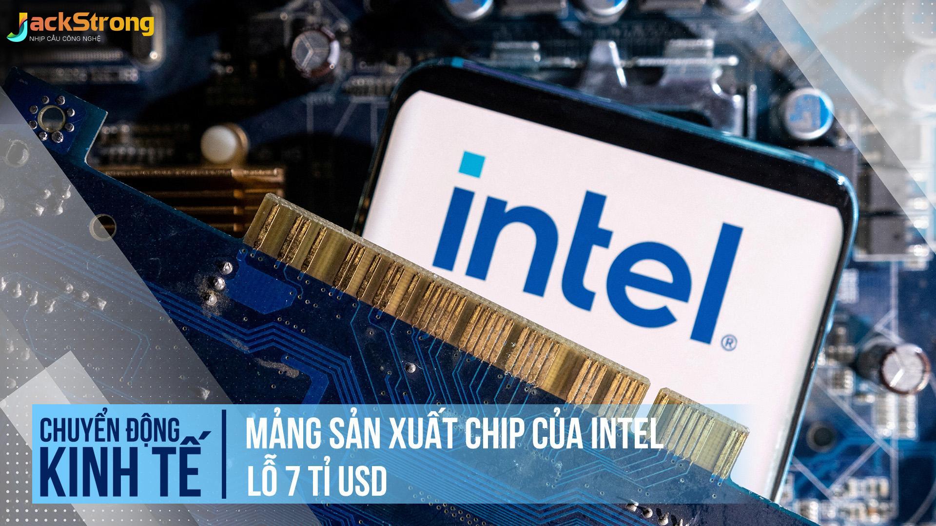 Bảo Mật CPU: Đảm Bảo An Toàn Dữ Liệu Cho Hệ Thống Của Bạn