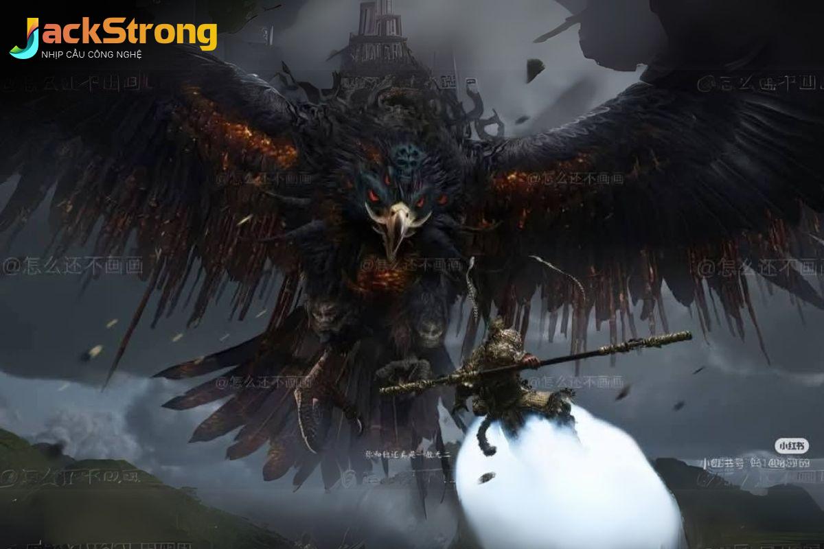 Kỳ vọng vào sự đầu tư chiều sâu về văn hóa và gameplay