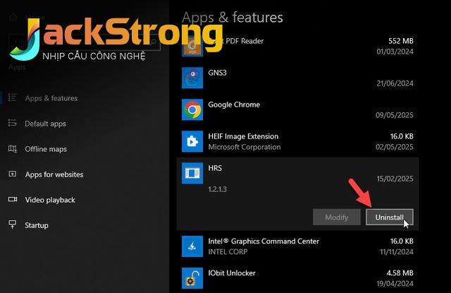 Phòng Bệnh Hơn Chữa Bệnh: Biện Pháp Phòng Ngừa Keylogger Hiệu Quả