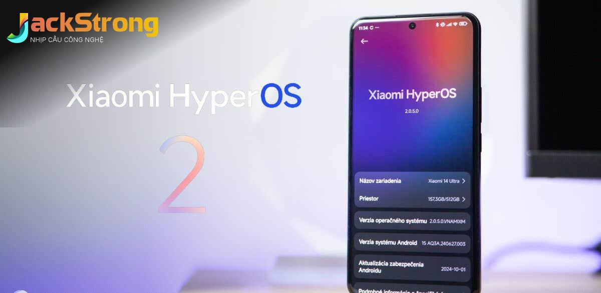 Tác Động Đến Thị Trường: Xiaomi Tạo Áp Lực Lên Các Đối Thủ
