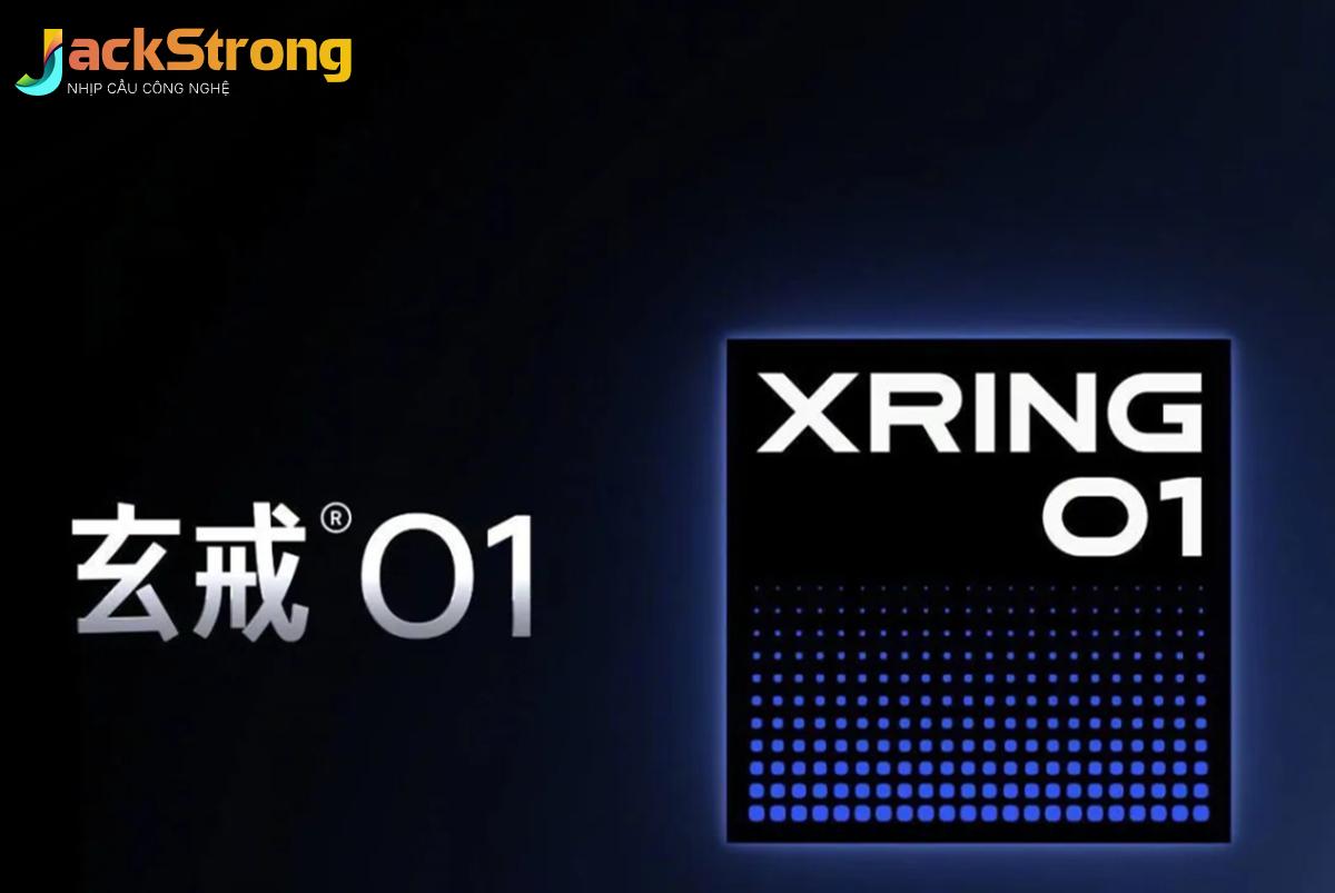 Xiaomi 15s Pro: 