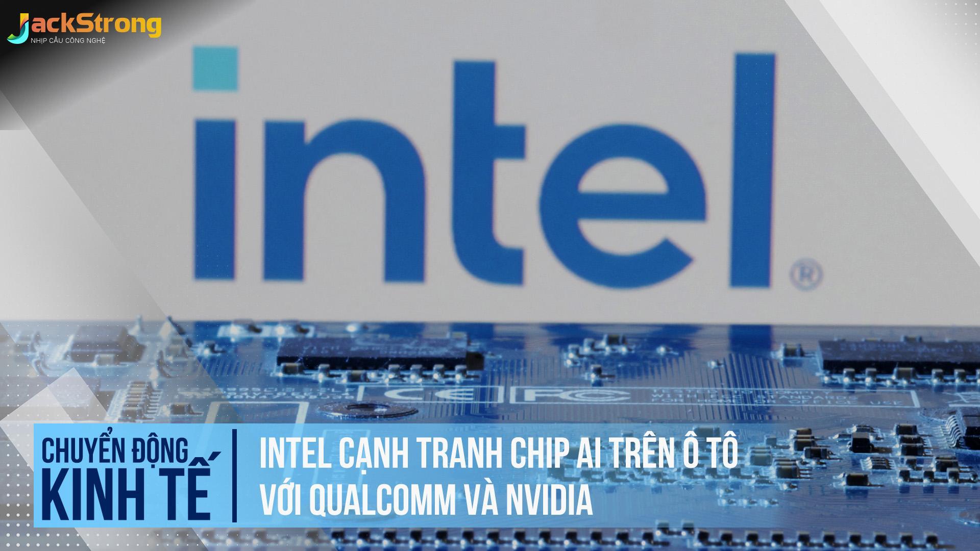 Kết luận: Liệu Qualcomm có thể duy trì vị thế dẫn đầu trong bối cảnh Apple và Samsung tự chủ công nghệ?