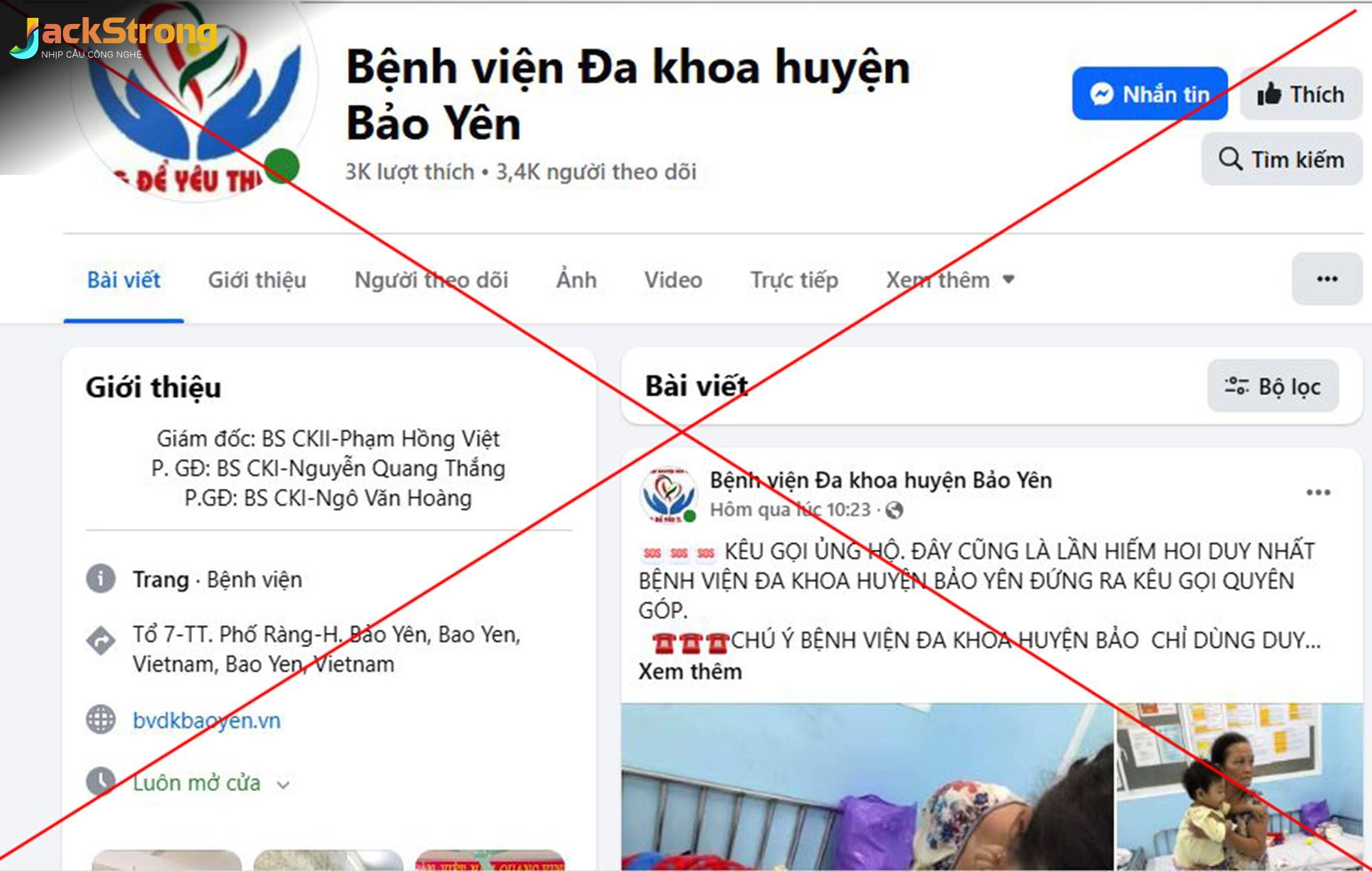Làm Gì Để Tránh Sập Bẫy Lừa Đảo?