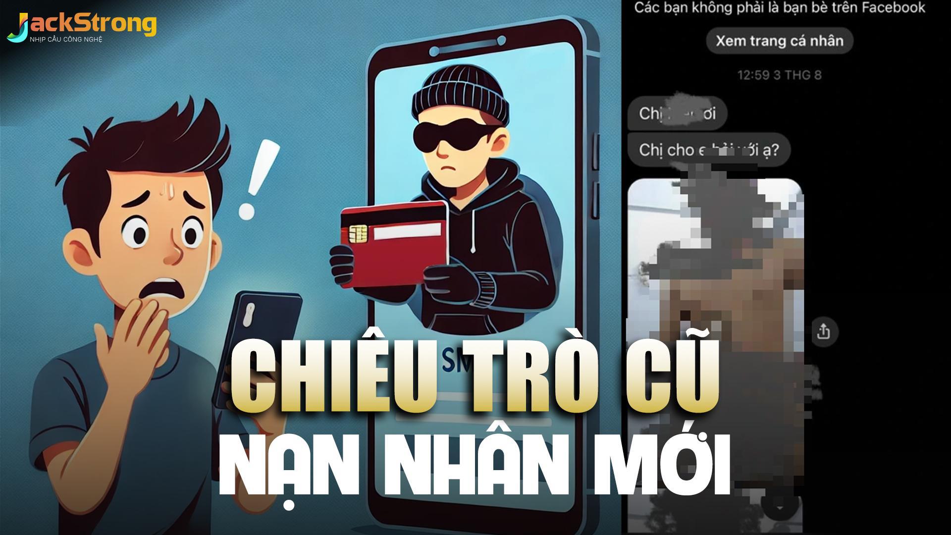 Chung tay báo cáo Facebook giả mạo để bảo vệ cộng đồng khỏi lừa đảo từ thiện.