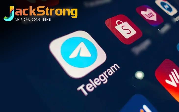 Tác Động Đến Người Dùng Việt Nam: Cơ Hội và Thách Thức