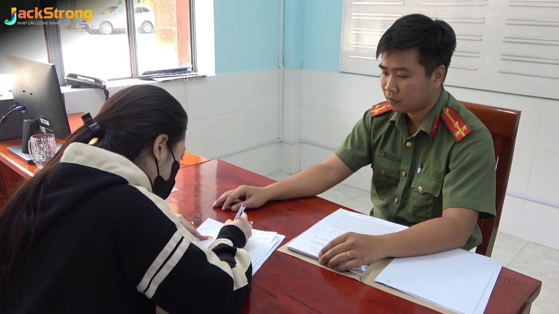 Tăng Cường An Ninh Tên Miền: Bảo Vệ Thương Hiệu Số