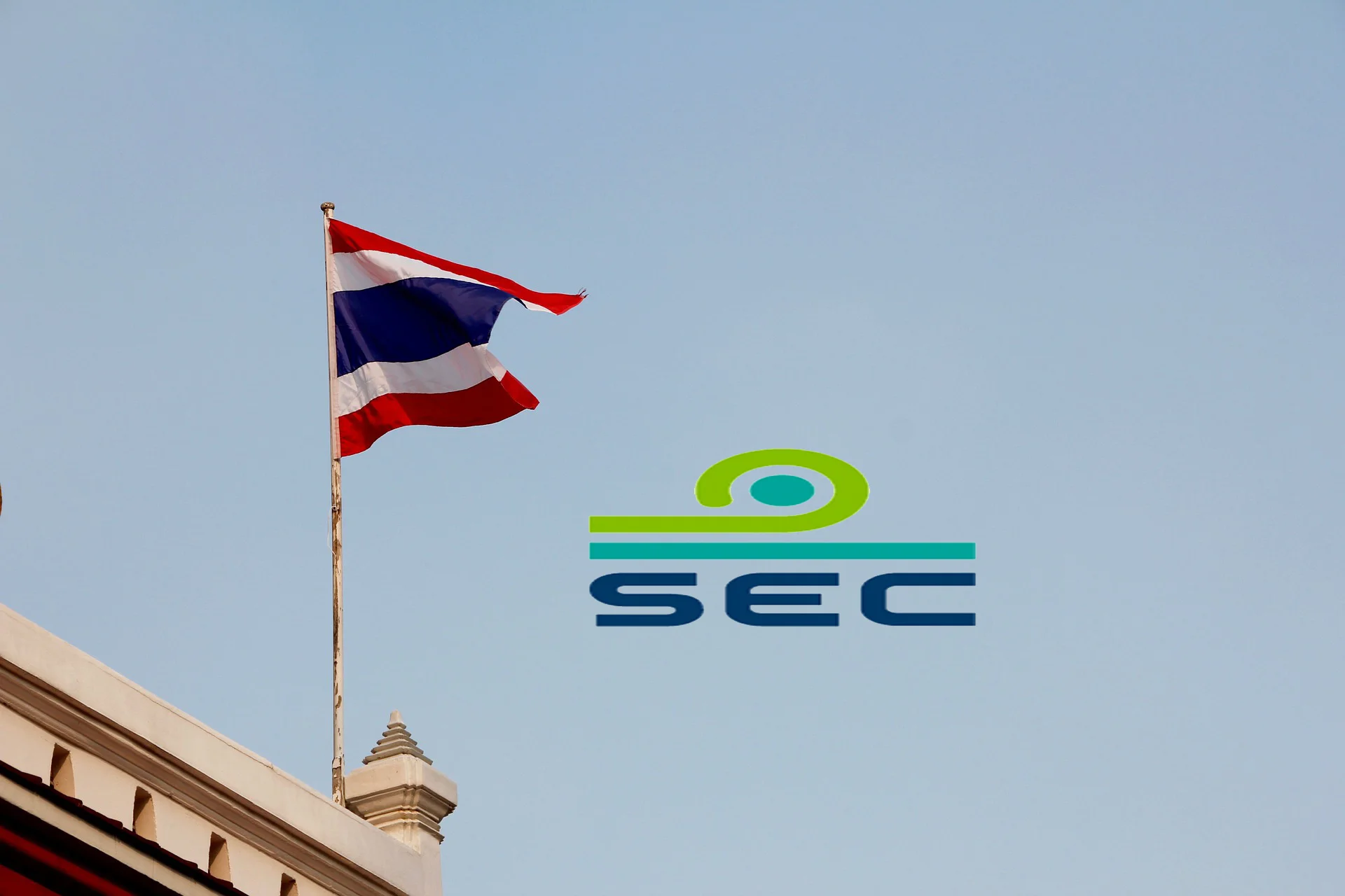 SEC Thái Lan siết chặt sàn giao dịch tiền điện tử OKX, dẫn đến vụ kiện.