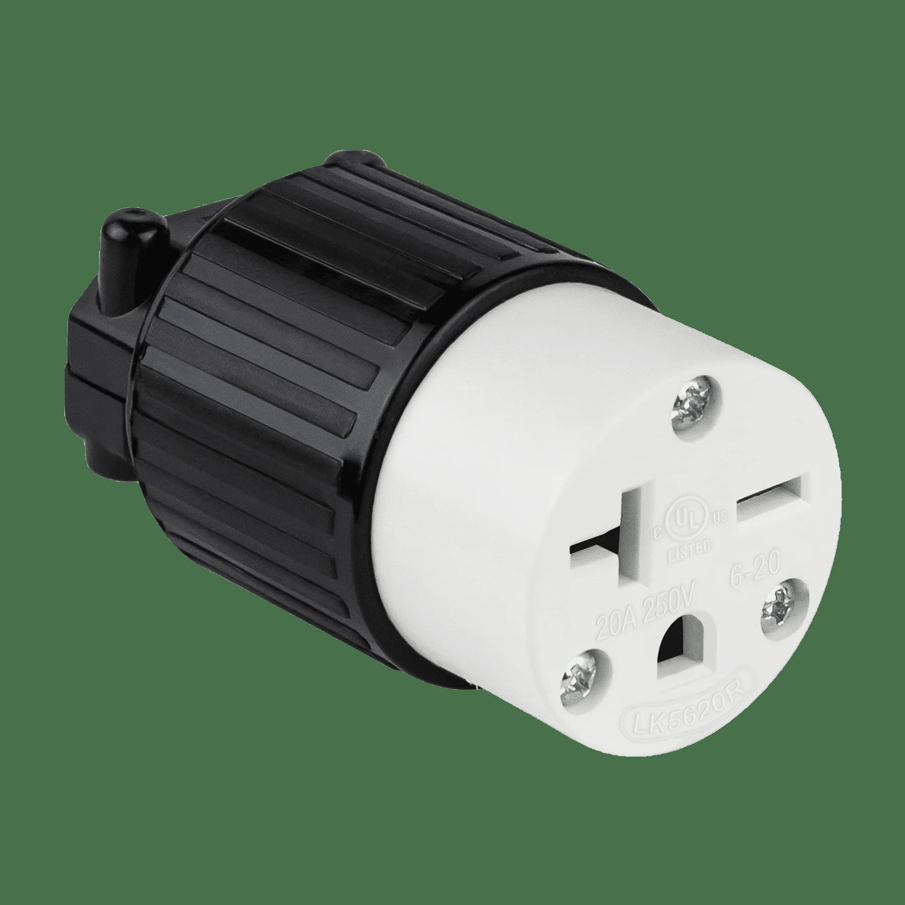 Ổ cắm T an toàn, bí mật cần biết, tránh nguy hiểm điện giật